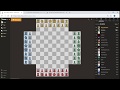 World 4 player chess championship