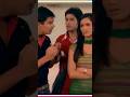 Fun Shorts Of Dil Mil Gayye Atul Riddhima And Armaan Dmg Dilmilgayye Shorts Youtubeshorts