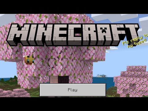 Let’s Play Minecraft : Diamond Sword! : Part 4