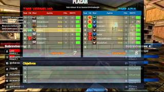 PointBlank 2012-06-19 14-19-06-07.avi (((((((HACKER))))))