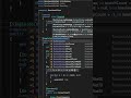 C# Performance Optimization : Array Clear Benchmark #dotnet #programming #csharp #codeoptimization