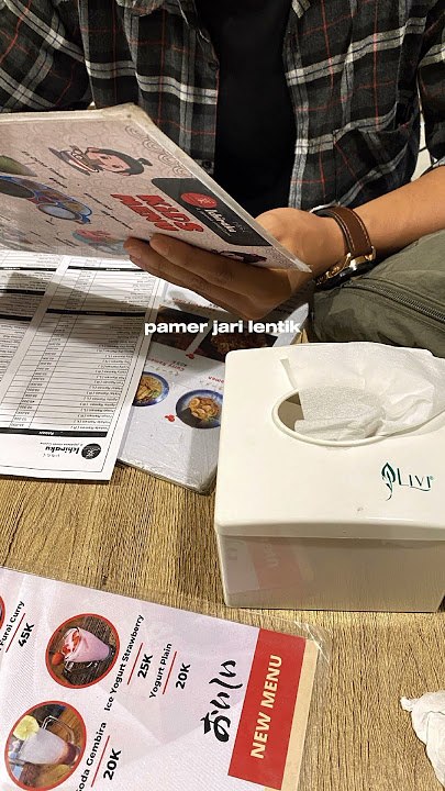 hoRRReg - Tenxi, Jemsii ft Naufal Syachreza #horrreg #goodtimevibes #tenxi #musicviral #shorts