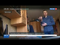 Россия 1: Посол Победы из Красноярского края Павел Шаврин рассказывает о своем прадеде