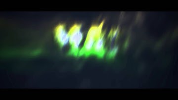 ▶Intro Hai Dual w/Shxrkz (c4d)◄ by MordreFX★ | Keep style?