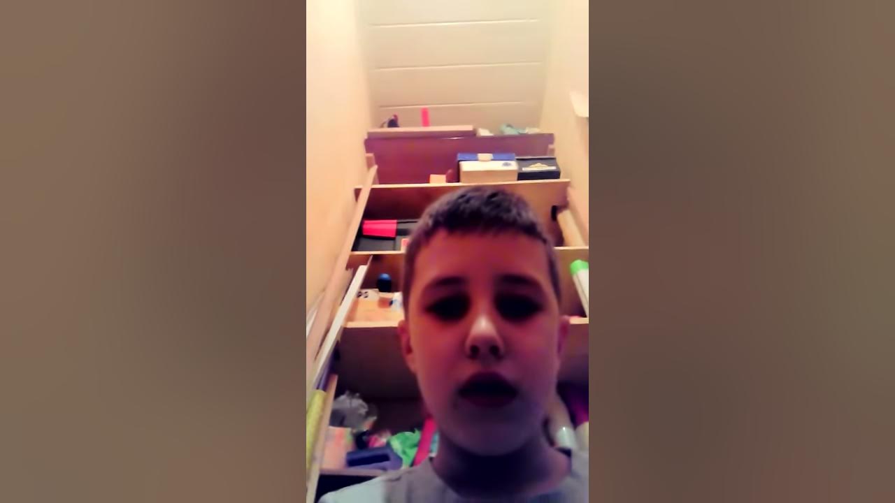МИША - YouTube