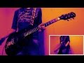 【弾いてみた】スピッツ りありてぃ ギター
