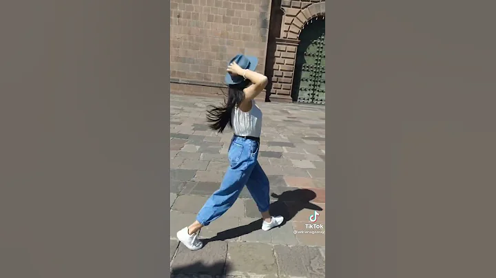 Adriana Garay 3