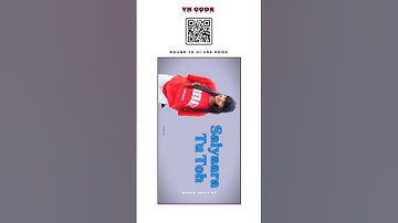 Vn Trending Code Template ❤️ | #vn #vntemplate #template #vncode #shorts #xml #capcut #edit