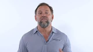 How to use Therabody Theragun Mini | Cosmetify
