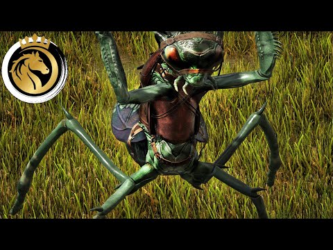 Ark türkçe Mantis Evcilleştirme | ARK Survival Evolved Lost İsland (MODSUZ) I S1B48