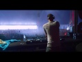 Frontliner ft Radical Redemption - Frontliner ft Radical Redemption