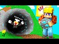 MINECRAFT MA E' TUTTO QUANTO SENZA BLOCCHI CON BELLAFACCIA!!