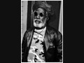 Burning Spear - Marcus Say Jah No Dead