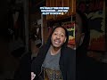 IT'S FINALLY TIME FOR #wwesmackdown!! #new#wwe #vlog#shorts#reels#wrestling#life #reaction#viral#usa