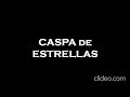 CASPA DE ESTRELLAS #3 - ERIC CLAPTON (Rarezas de DIOS) (Sólo MÚSICA)