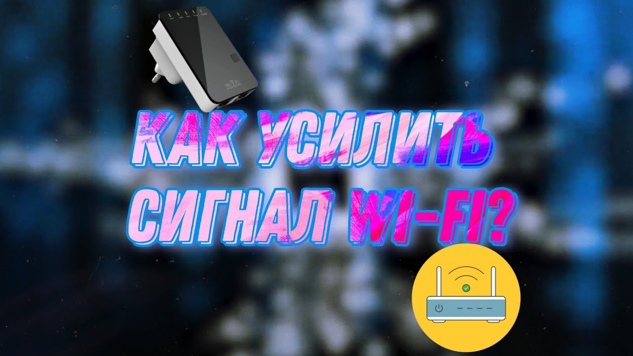 адсл что это простыми словами