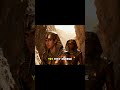 1st Ever Recorded Battle: Battle of Megiddo