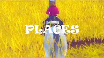 SSO Dollhouse MEP part 5 for Nikolett Mightygirl