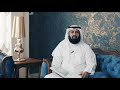 لطيفة في معنى اصطبر لعبادته سورة مريم صلاح الهاشم لطيفة في معنى اصطبر لعبادته سورة مريم صلاح الهاشم