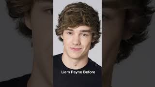 Download Lagu Glow Down. MP3