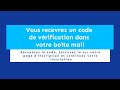 S'inscrire sur MyPVit