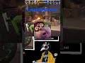 Someone Redeemed Carl Weezer As Soon As I Got Raided By @EnvisMavros