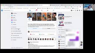 Facebook Messenger Website Integration screenshot 5