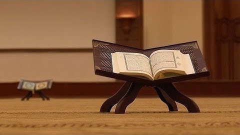 ﴿وَعِندَهُم قاصِراتُ الطَّرفِ أَترابٌ﴾| تلاوة هادئة للشيخ عمر محمد 