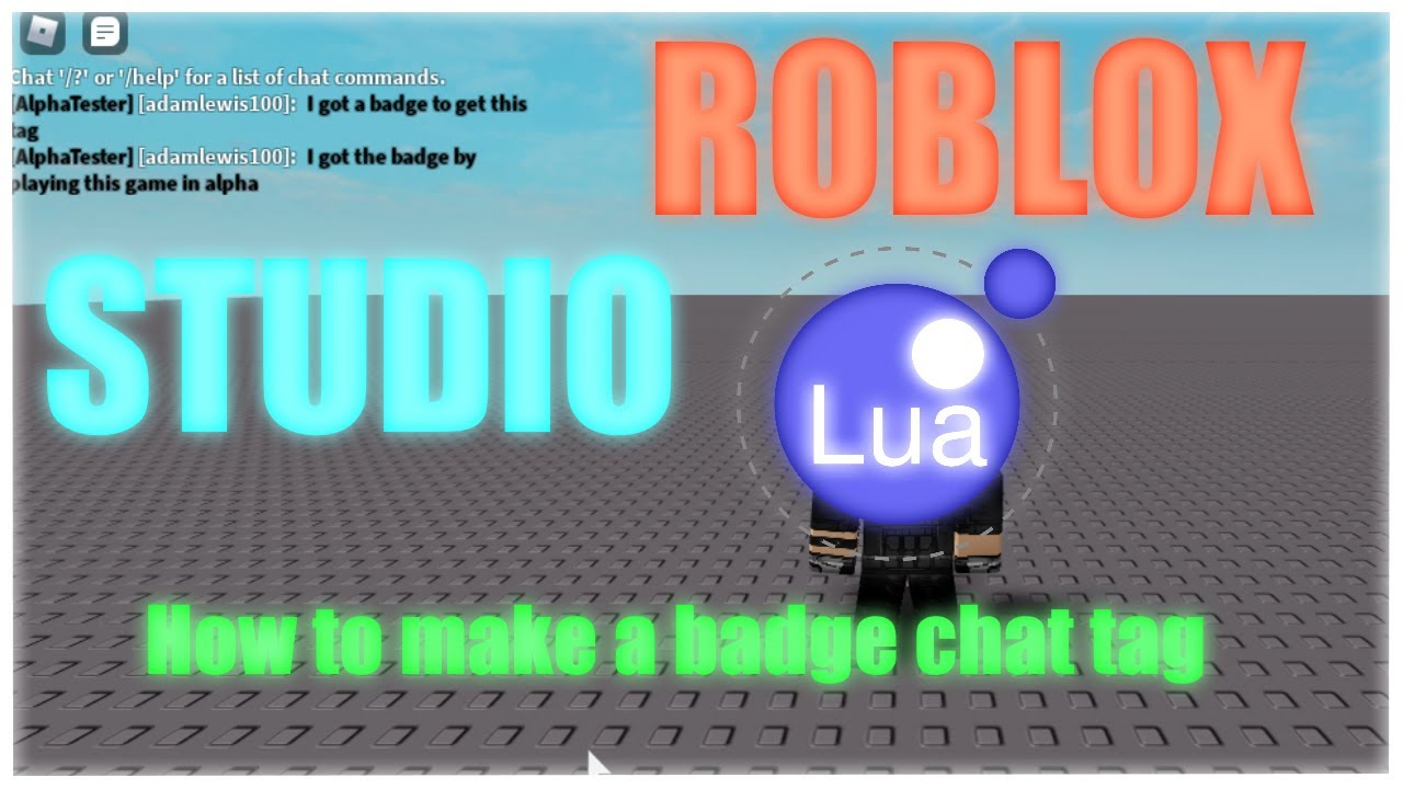 How to get badge roblox. РОБЛОКС студио. Badge РОБЛОКС. Badge in Roblox Studio. Badge Roblox фото.