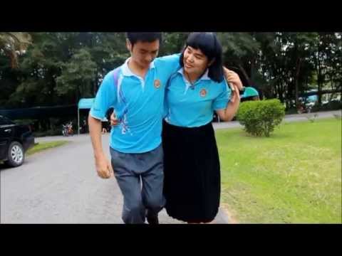 หน้าจริง PCRU