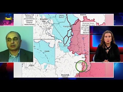 პუტინს არჩევანი აქვს ცუდსა და უარესს შორის, უარეს აკეთებს - ზურაბ ბატიაშვილი