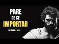 COMO NÃO SE IMPORTAR COM A OPINIÃO DOS OUTROS | Com 7 Maneiras da Filosofia estoica