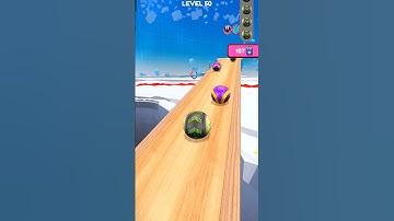 Going Balls Level 50 | #goingballs #dalwadigamerz #goingballslevel #goingballsgameplay #gameplay