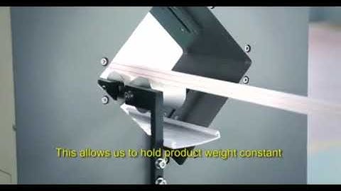 pex pipe manufacturer video