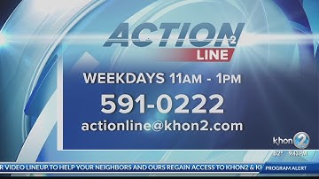 Beware of the Snapchat scam