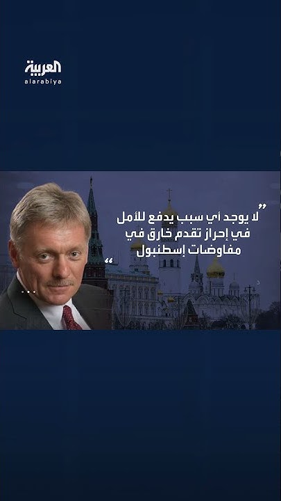 :           
 - نشر قبل 24 دقيقة