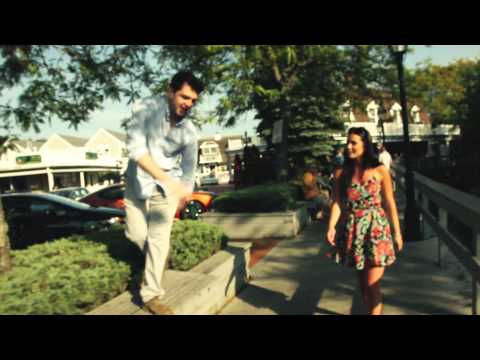 Watch The Como Brothers - Straight Face (Music Video) on YouTube