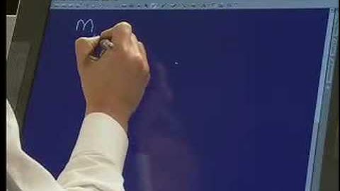 Maths911 live show: Grade 12, Analytical Geometry