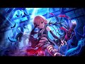 Nightcore Look What You Made Me Do