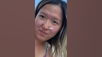 2023 highlights & memorable moments | #shorts