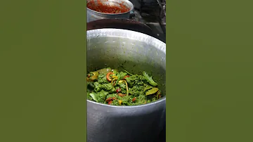 ITALIAN BIRYANI 