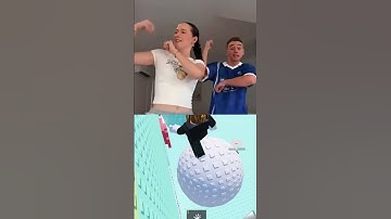 Try NOT To Sing Challenge! 99% fail🎤 #roblox #robloxedit #trending #robloxshorts #funny