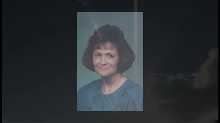 Kathy Harrell Watkins