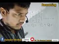 Reasoning Tricks by Minhaz 
