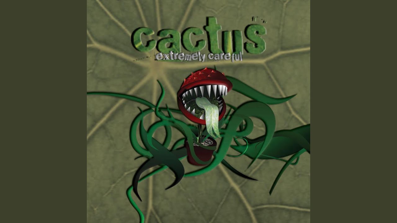 Watch Just Play on YouTube Watch Just Play on YouTube