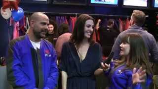 Austin Business Networking Events | Connectors Of Austin Testimonials | Startups