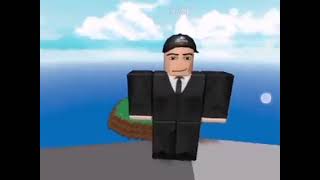 Famous Bro is hiding something Wealth