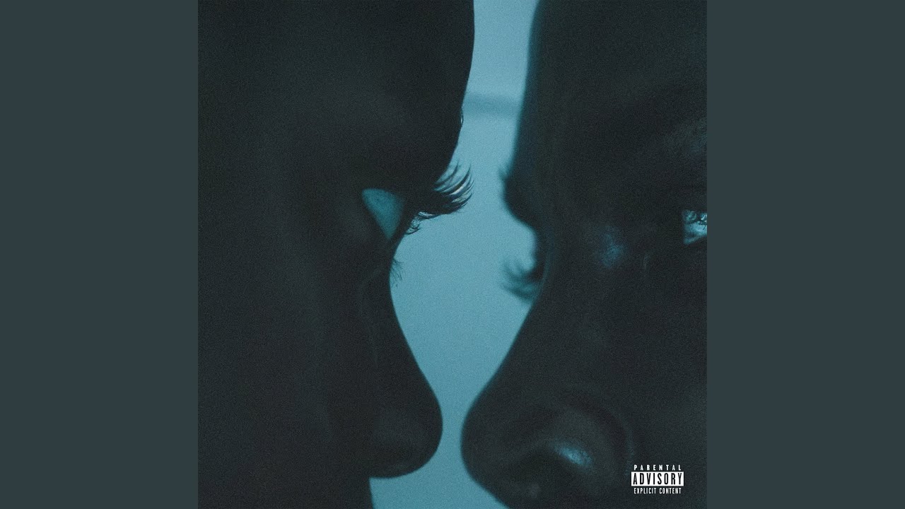 Watch DISTANCE - Kekson on YouTube Watch DISTANCE - Kekson on YouTube