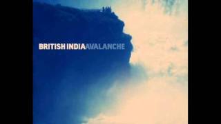 Watch British India Messiah video