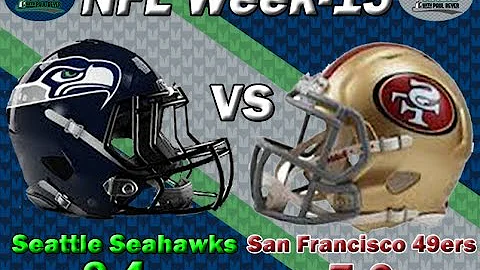 12 For 12s Radio Episode #61 w/Guest Suzanne Newma...